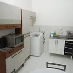 Toodys Hospedagem