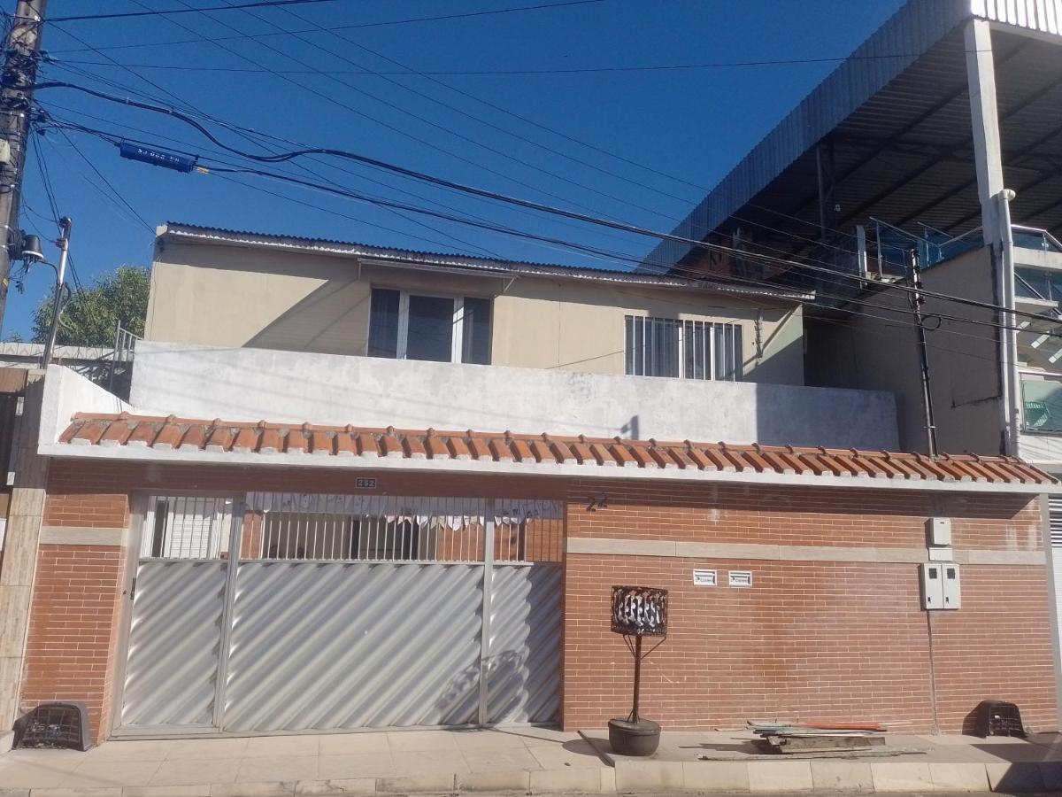 Real Manaus