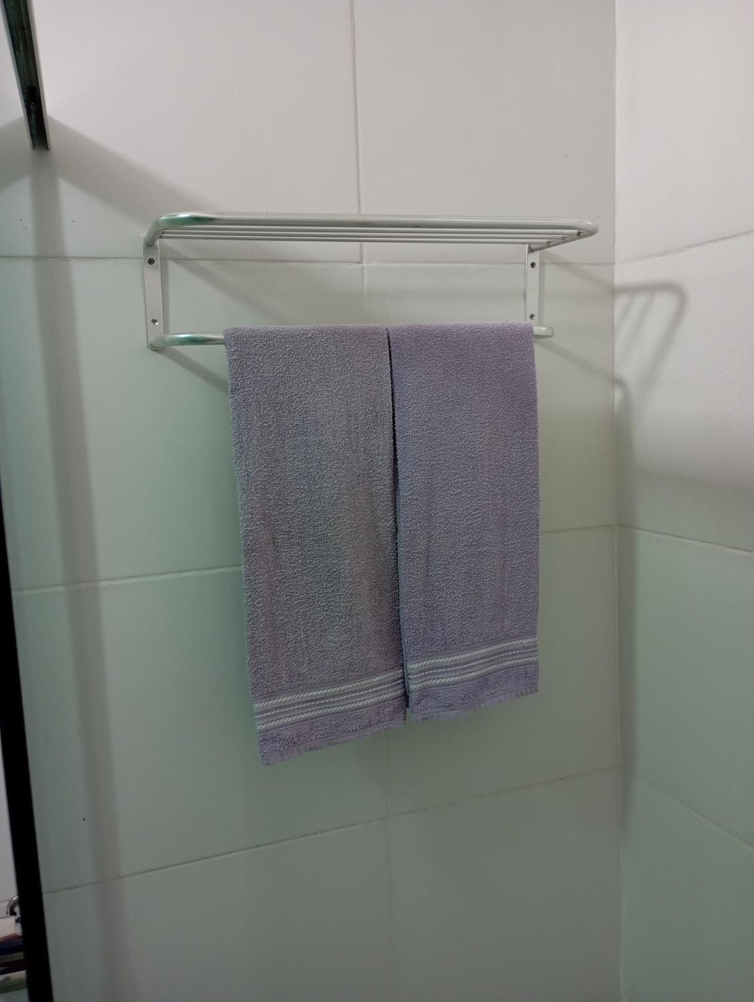 Real Apartamento Manaus