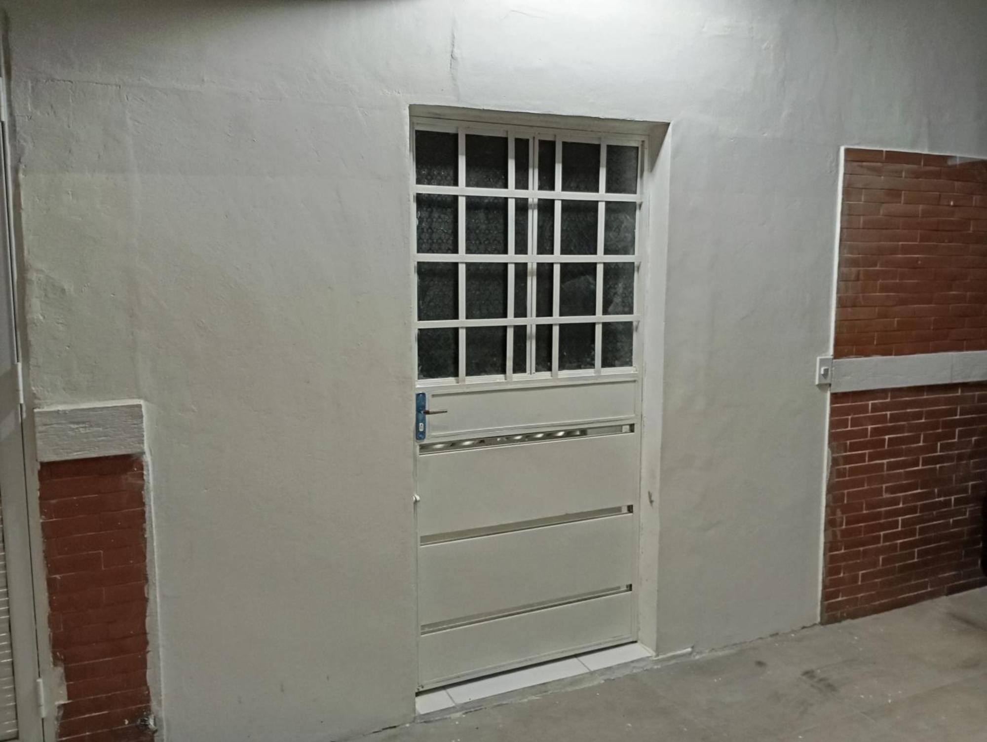 Real Apartamento Manaus